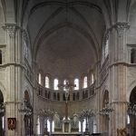 リファレンス探しに最適のサイト!!「MAPPING GOTHIC FRANCE」