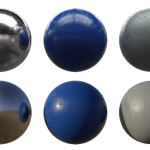 汚れ系統の無料高解像度テクスチャーが配布されているぞ！！商業利用化！！