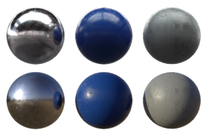 汚れ系統の無料高解像度テクスチャーが配布されているぞ！！商業利用化！！