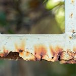 背景モデラー必見!!建物の汚れの説明しているサイト!!