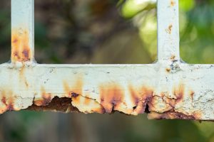 背景モデラー必見！！建物の汚れの説明しているサイト！！