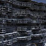 必見！！プロモデラーTipsその5！！㠶足ﾀｹﾋｺ氏によるモデリングTips