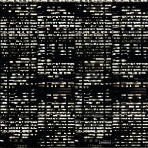 㠶足ﾀｹﾋｺ氏が制作！！夜のビル窓のテクスチャが公開されているぞ！！