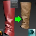 マーベラスデザイナーを使う時に役立つTips