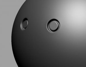 必見！！プロモデラーTipsその3！！鈴木卓矢氏によるモデリングTips