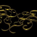 必見!!プロモデラーTipsその4!!北田栄二氏による躍動感あるレリーフの作り方