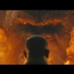 漂うB級映画感...だけどぜひ観たい!!キングコング:髑髏島の巨神のトレーラーが来たぞ!!