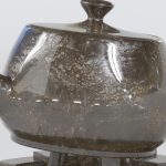 あのピクサーがテクスチャのライブラリを大公開！！