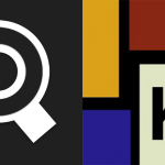 どっちのリファレンスビューアを使う？？PureRefとKuadroのご紹介！！