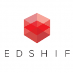 今話題のレンダラー!!Redshiftレンダーの日本語ドキュメントが公開されているぞ!!