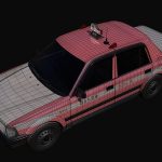 これは見ないと損！！プロモデラー今泉隼介氏のウェビナーが公開されているぞ！！