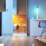 V-Ray3.6 for 3ds Maxがリリースされたぞ!!