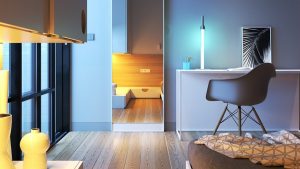 V-Ray3.6 for 3ds Maxがリリースされたぞ！！