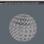 異なる3Dソフトでコピペできる!?OD_CopyPasteExternalの紹介!!