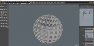 異なる3Ｄソフトでコピペできる！？OD_CopyPasteExternalの紹介！！
