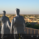 映像制作に便利そう！！ＡＲアプリBlockerがリリースされたぞ！！