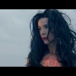 Foundryの2017のShowreelが公開されてるぞ!!