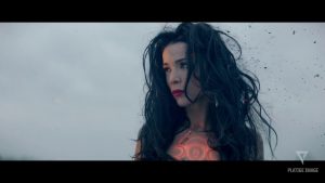 Foundryの2017のShowreelが公開されてるぞ！！