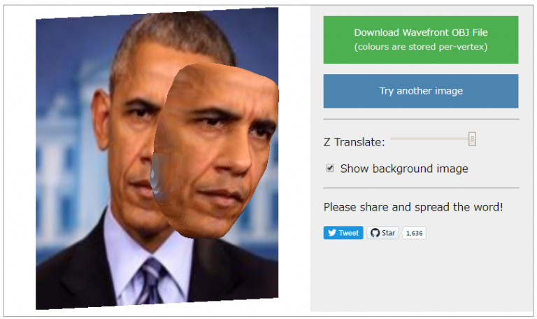 Choose File